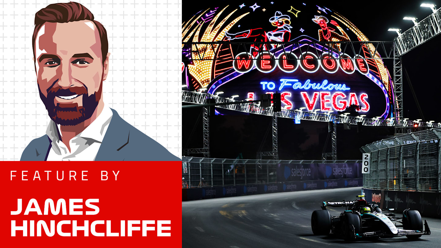 Hinchcliffe-Vegas-2024-V3.jpg