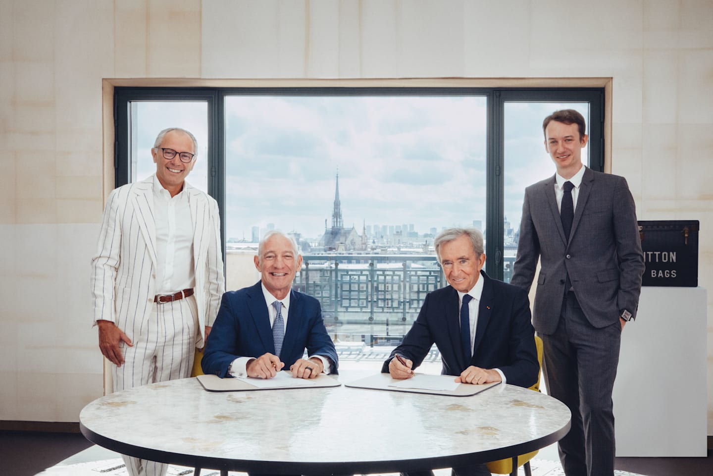 LVMHF1_BOBY_1.jpg