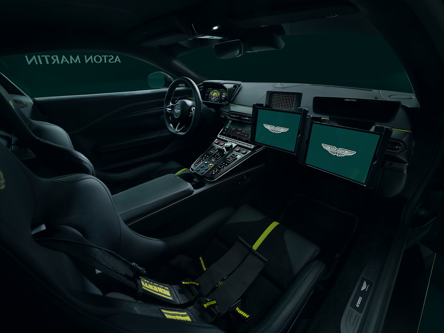 No Background - Vantage Safety Car Launch Imagery .jpg