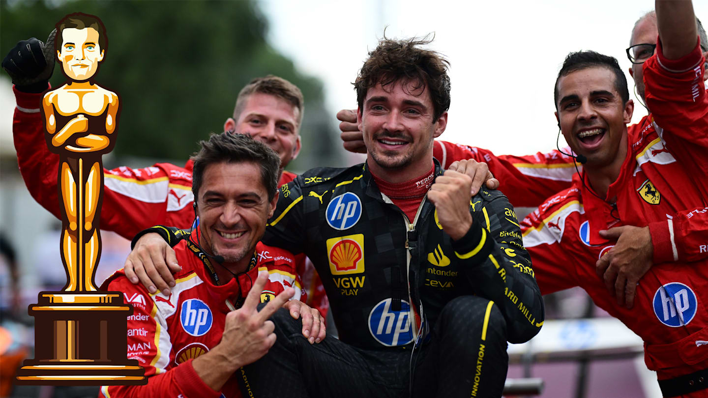 Palmers-Ferrari.jpg