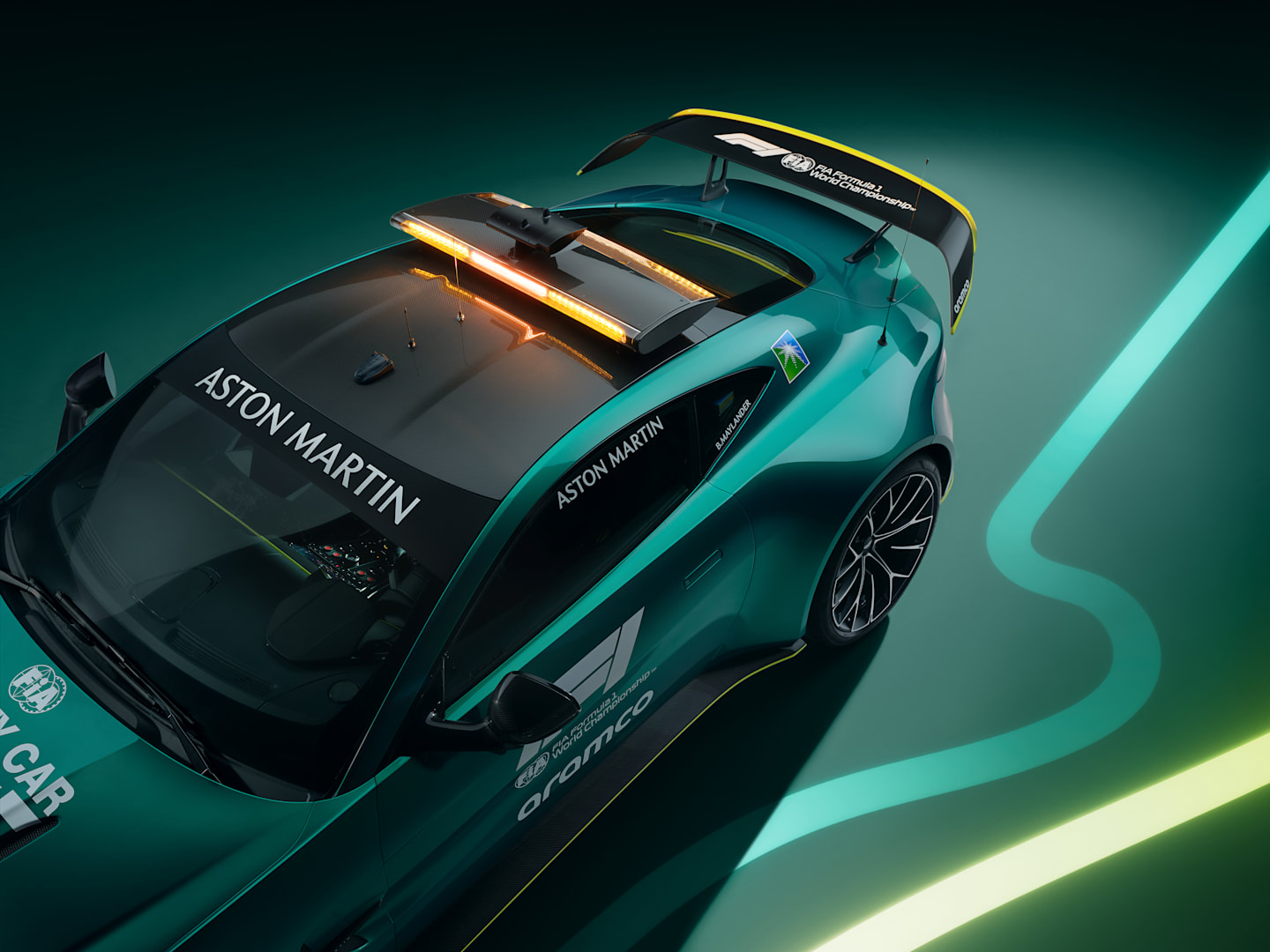 Track Background - Vantage Safety Car Launch Imagery -2.jpg