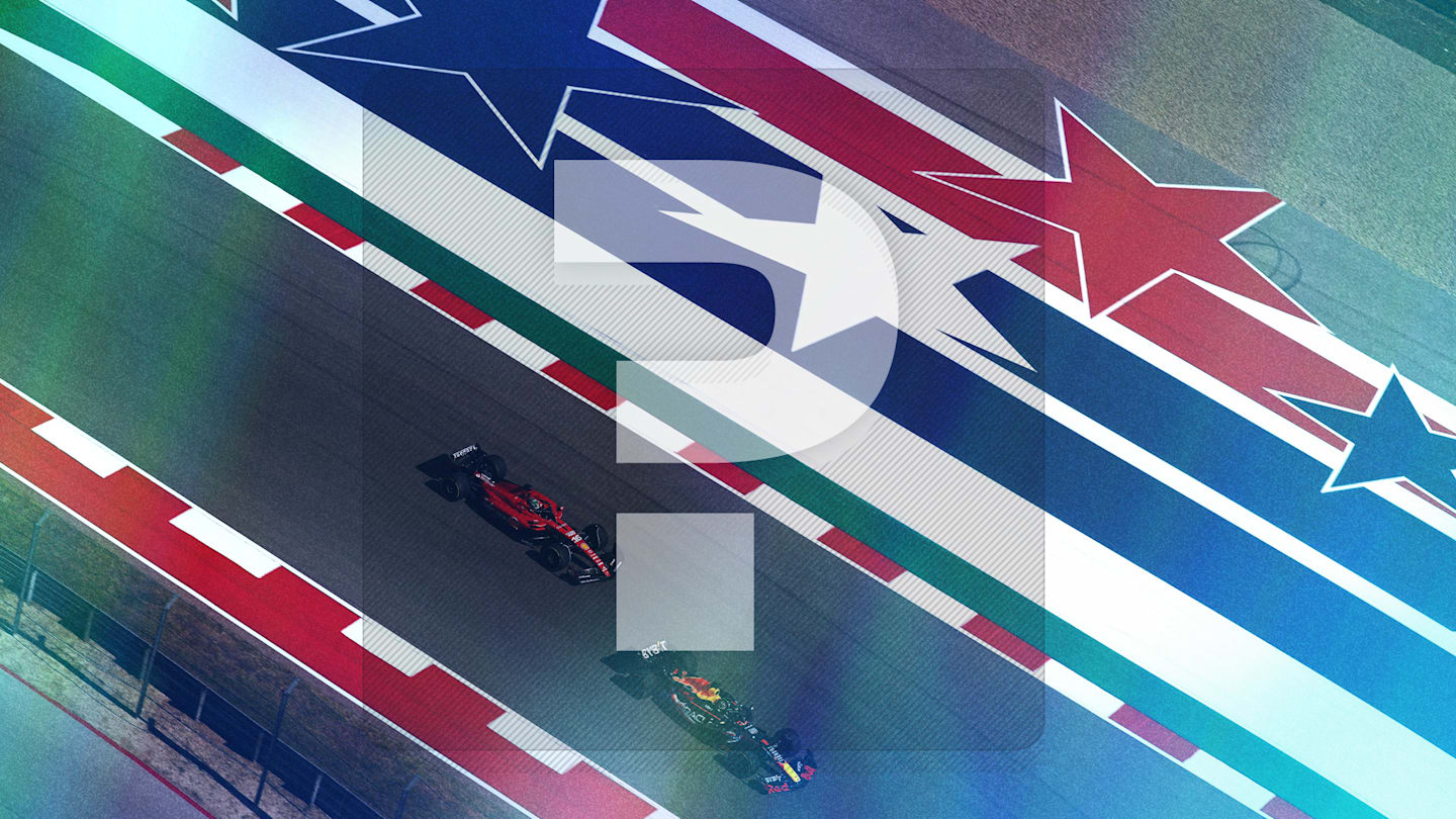 Pre-Austin-quiz-header-V1.jpg