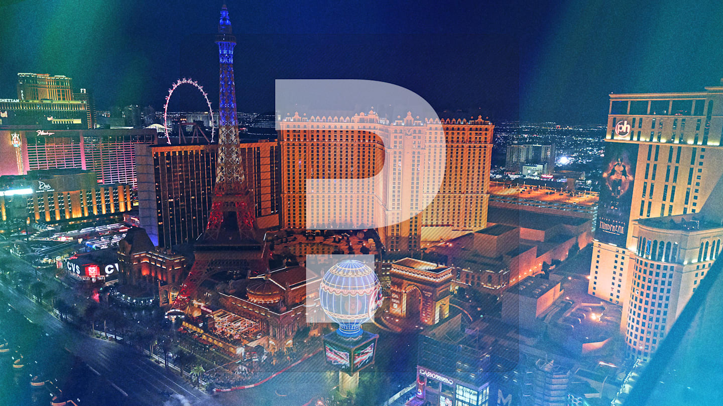Vegas-2024-quiz-header-V1.jpg