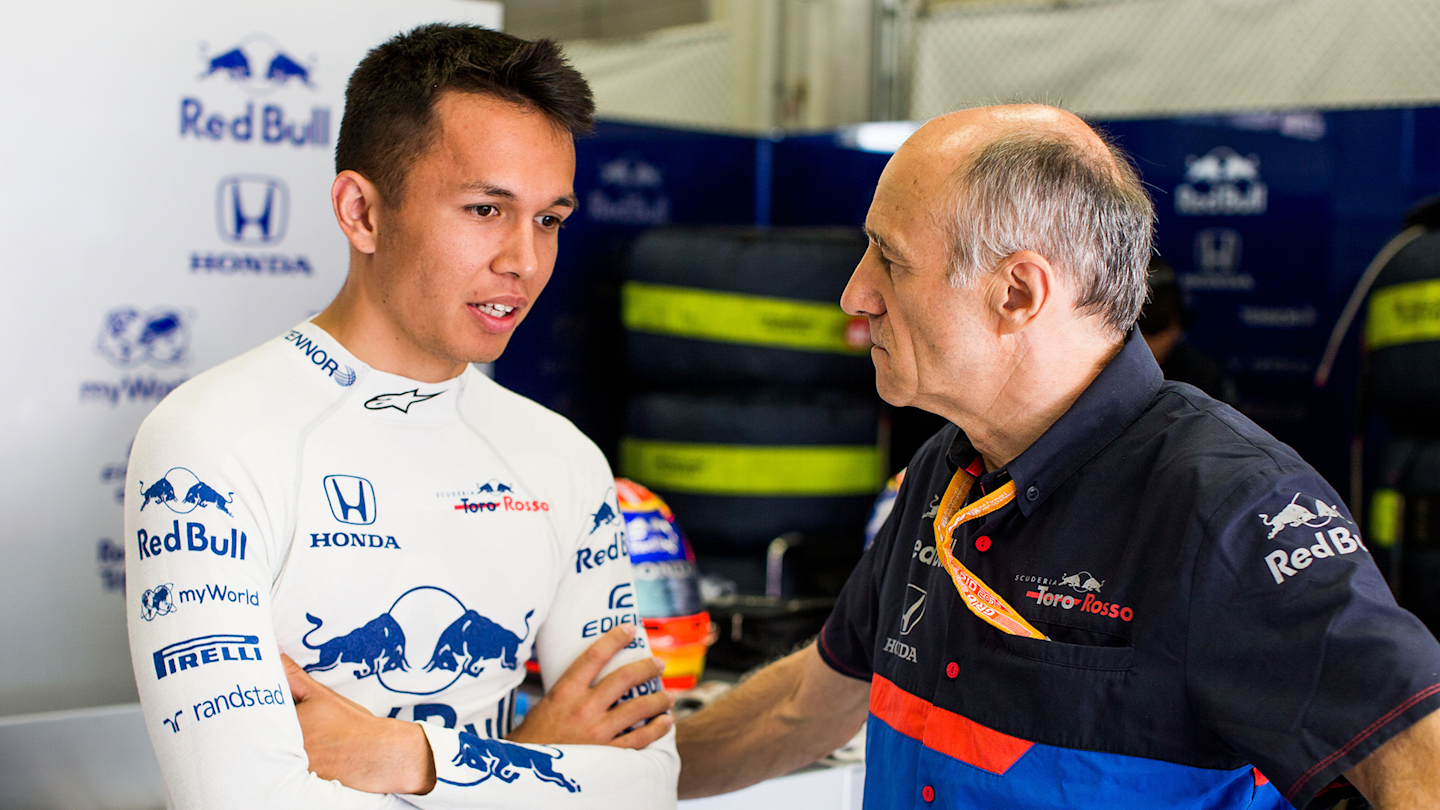 albon-tost-toro-rosso.png