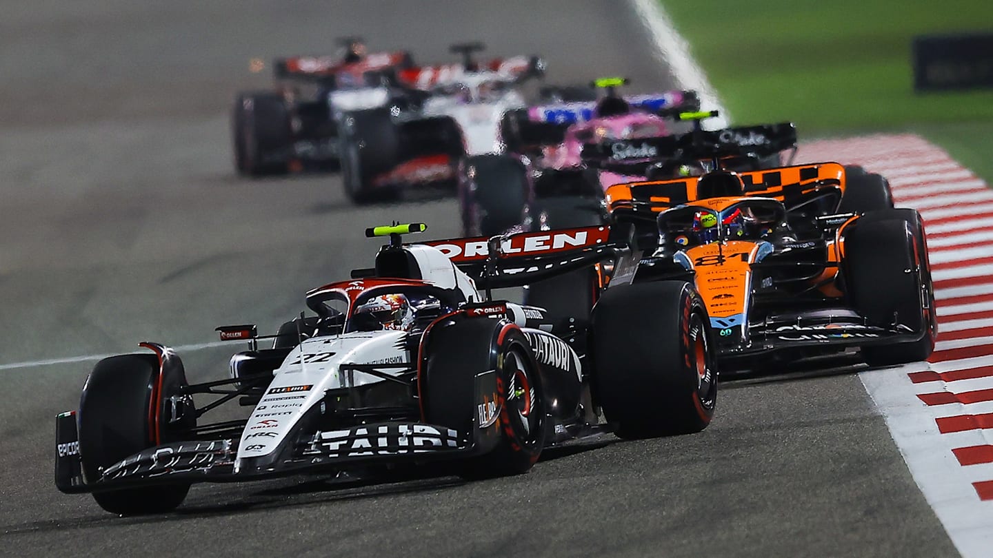 bahrain-2023-race.jpg