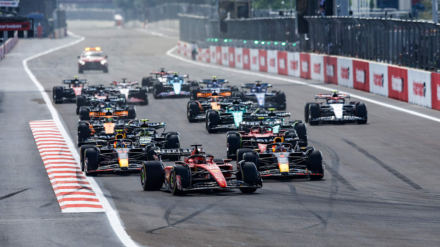F1 azerbaijan live streaming best sale