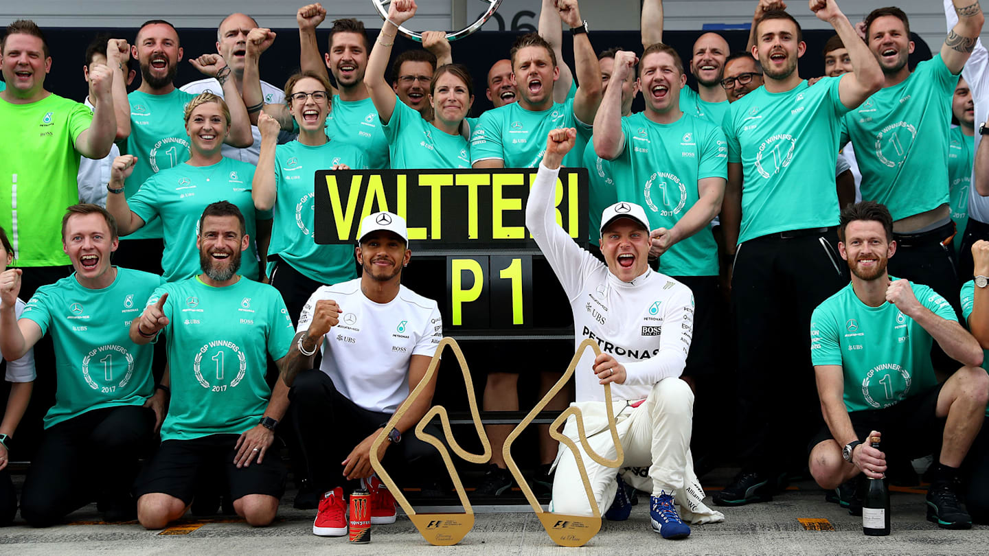 bottas-austria-2017-win.png