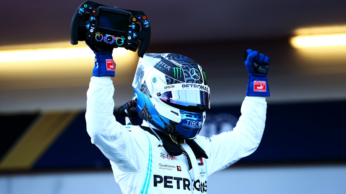 bottas-azerbaijan-2019-win.png
