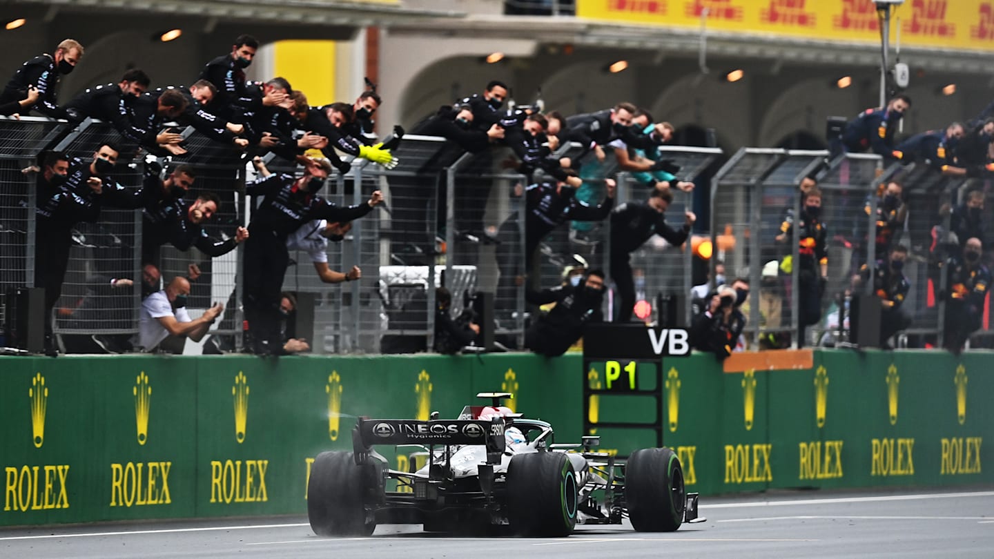 bottas-turkey-2021-win.png