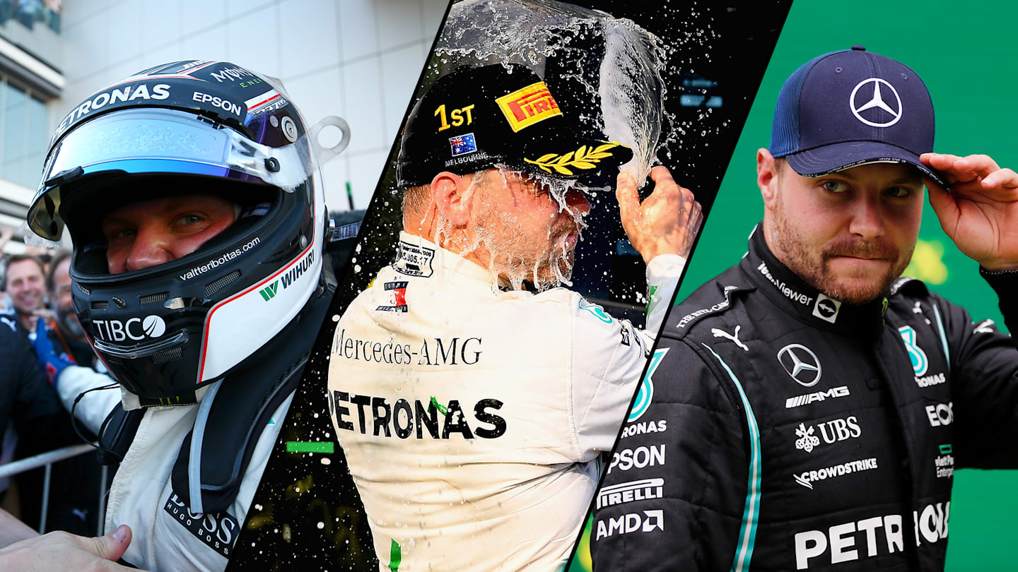 bottas-wins-feature-header.png
