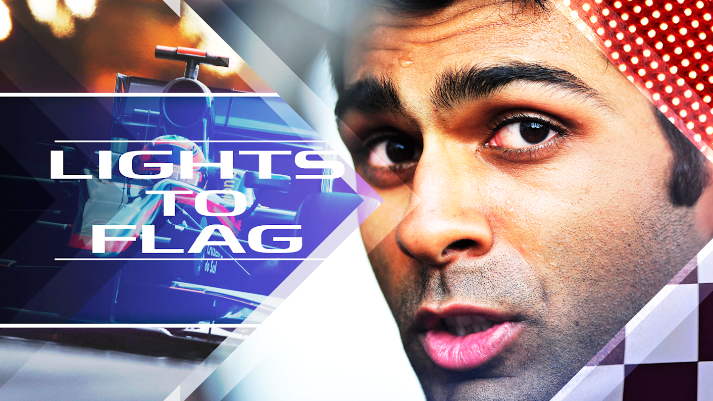 chandhok-lights-to-flag-header.png