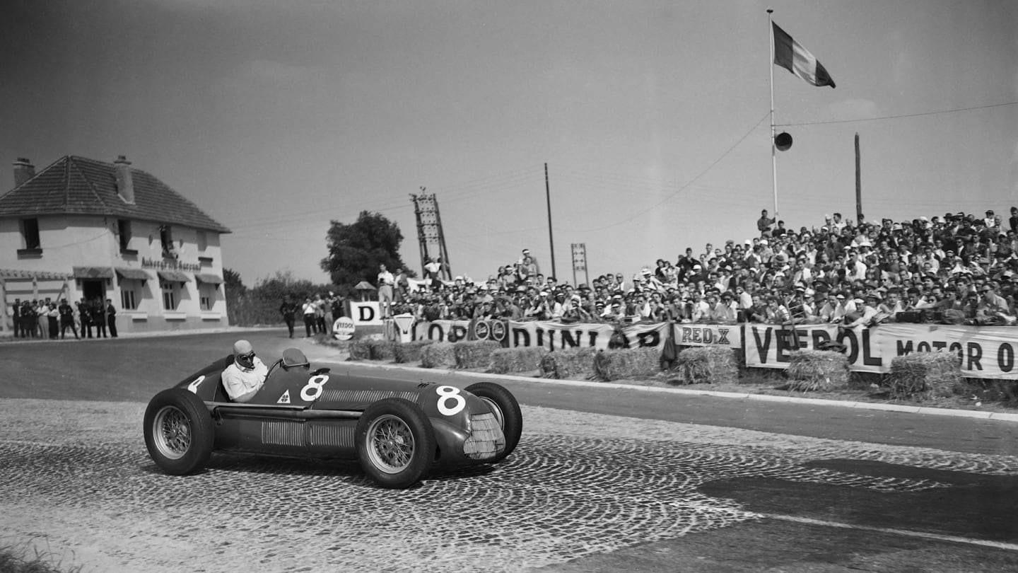 fagioli-france-1951-oldest-drivers-feature.png
