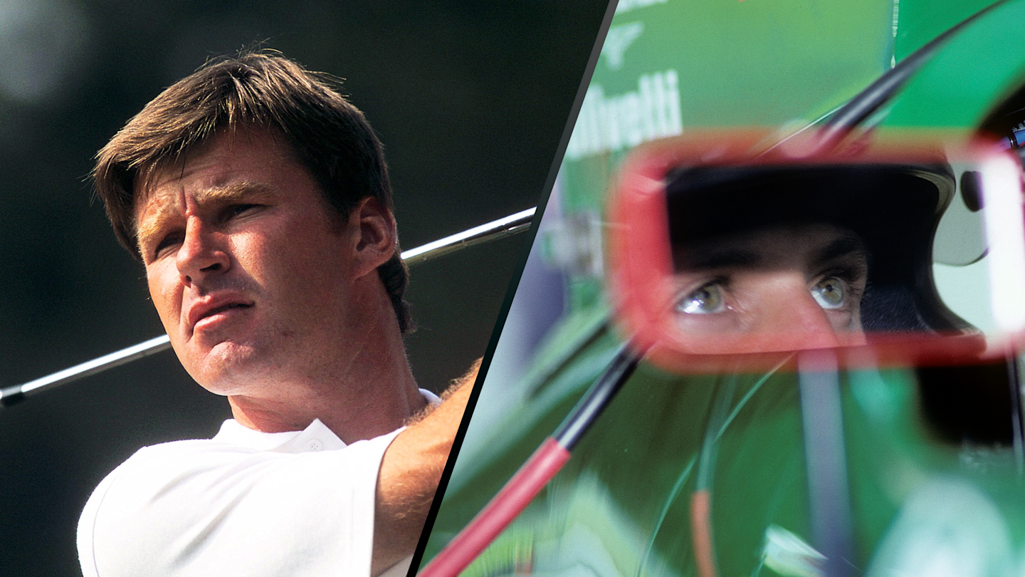 faldo-schumacher-comp.png