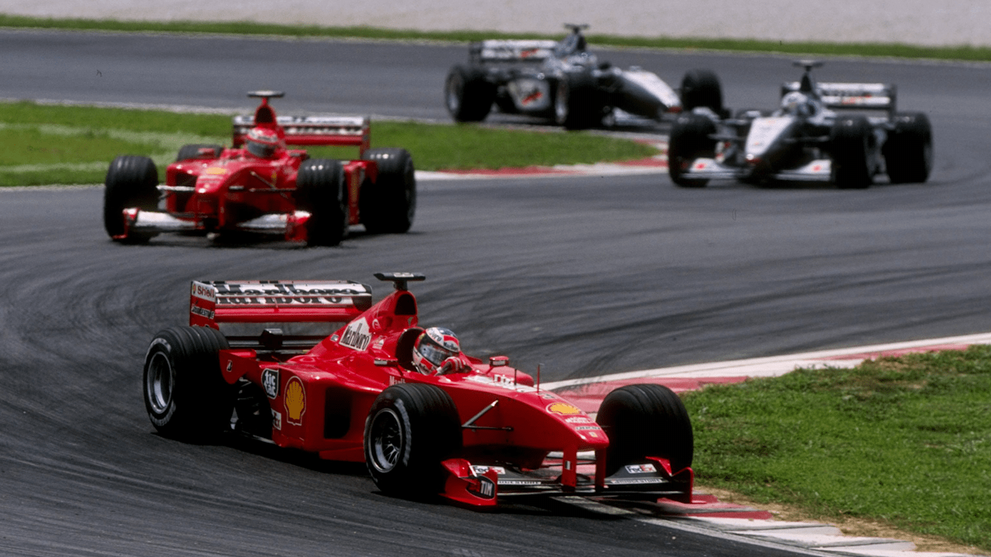 ferrari-mclaren-malaysia-1999.png