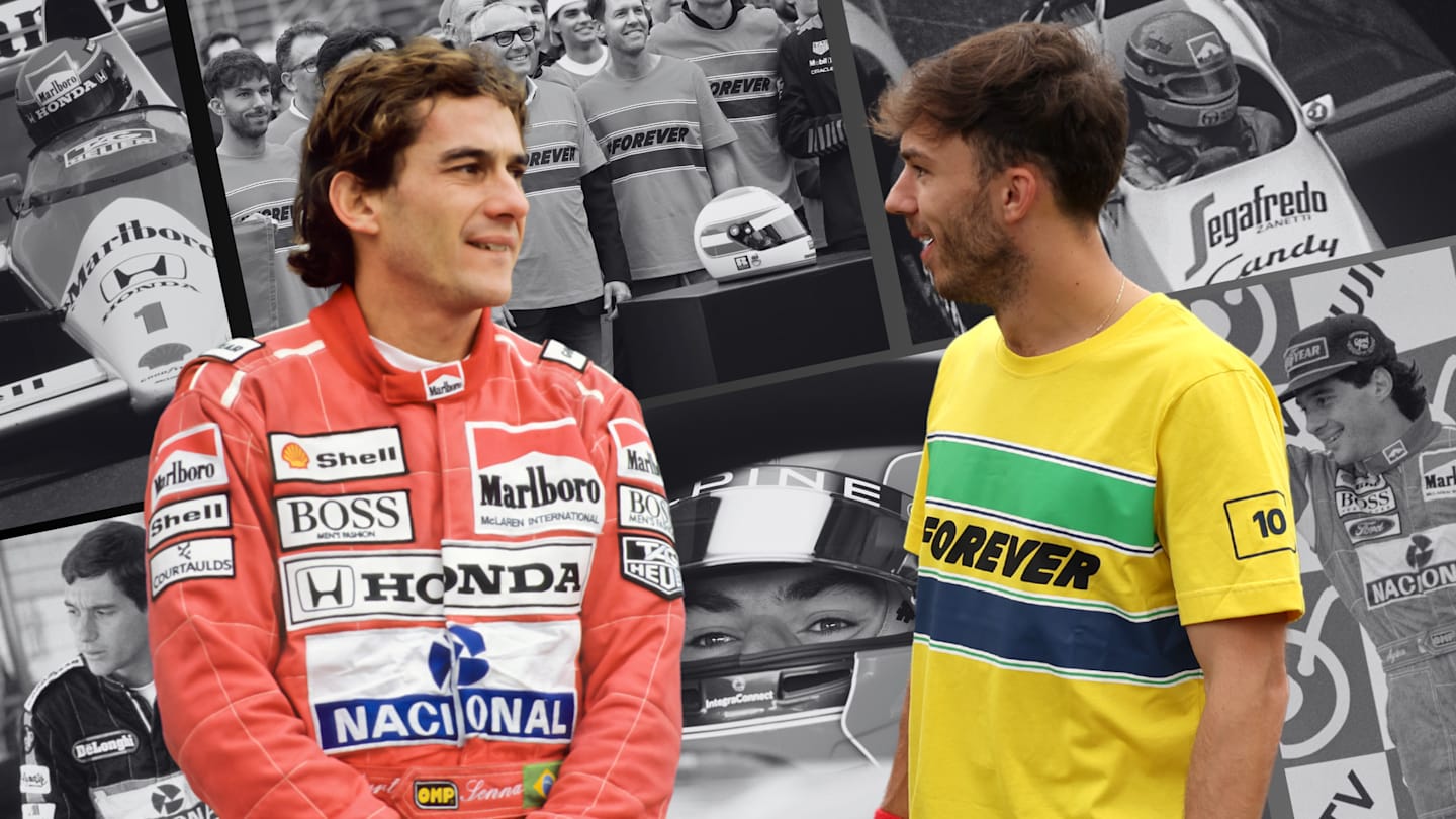 gasly-senna-tribute-2024-header.png