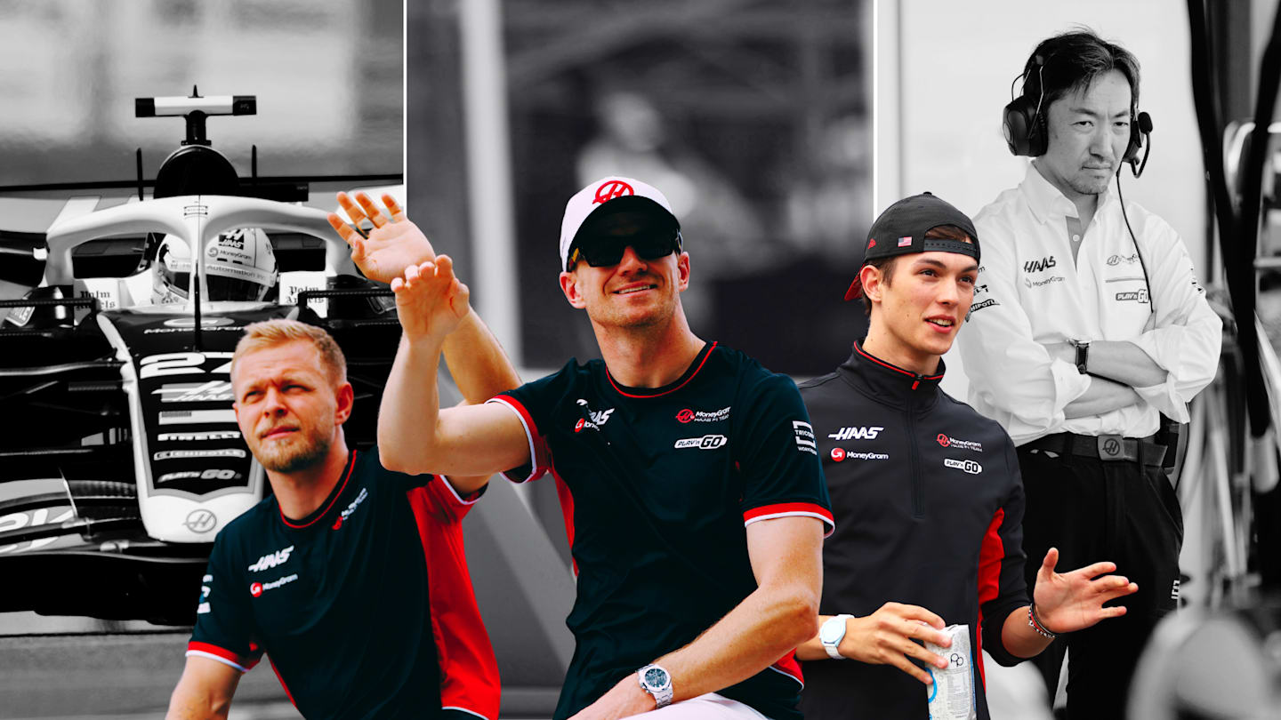 haas-end-of-year-header.png