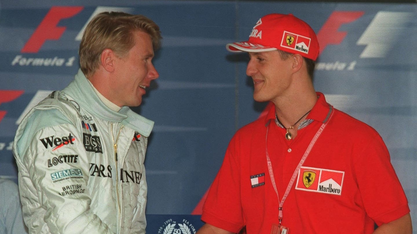 hakkinen-schumacher-1999-feature.png