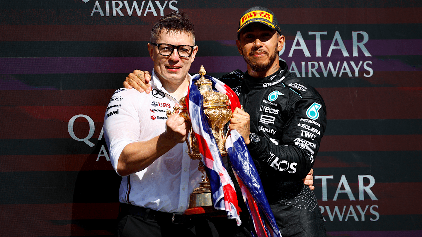 hamilton-bonnington-2024-podium.png