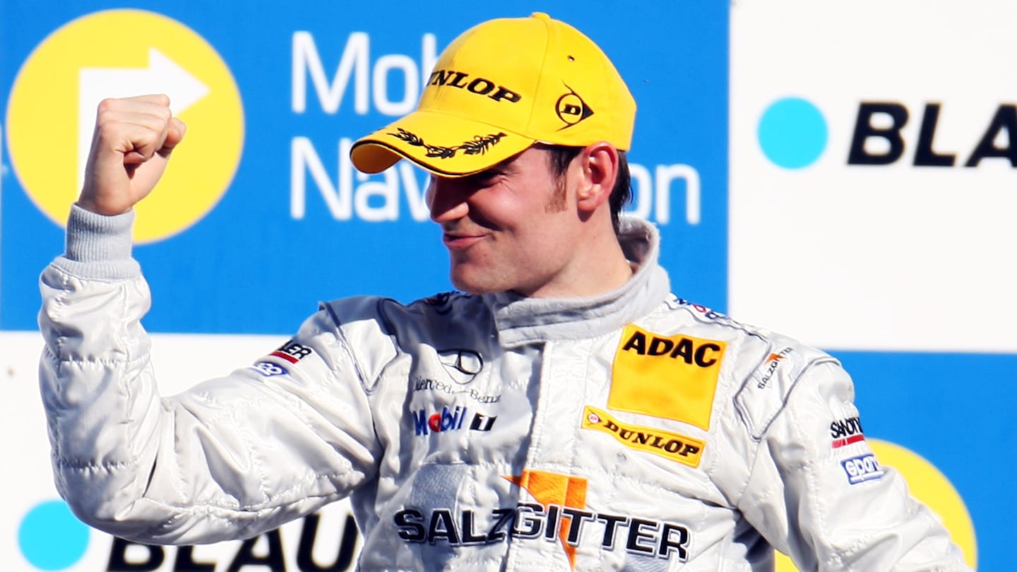 hamilton-f1-test-feature-6.png