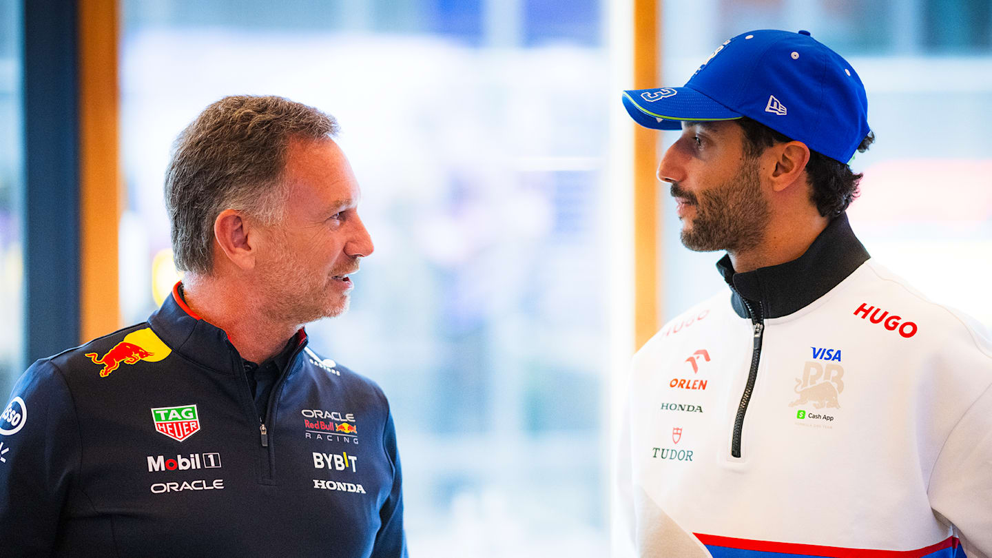 horner-ricciardo-2024.png