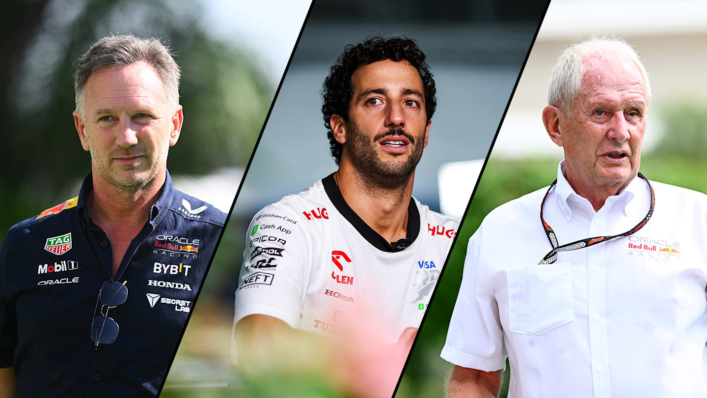 horner-ricciardo-marko-2024.png