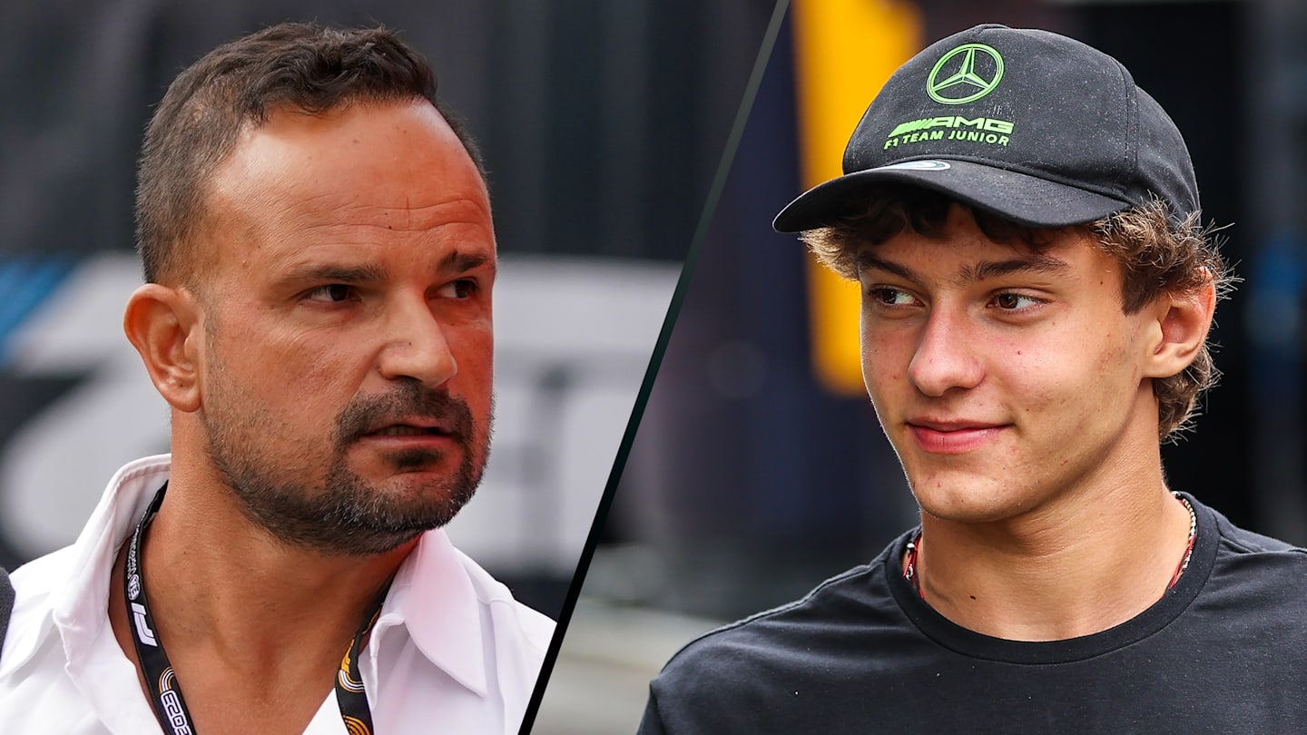 liuzzi-antonelli-comp-header.png