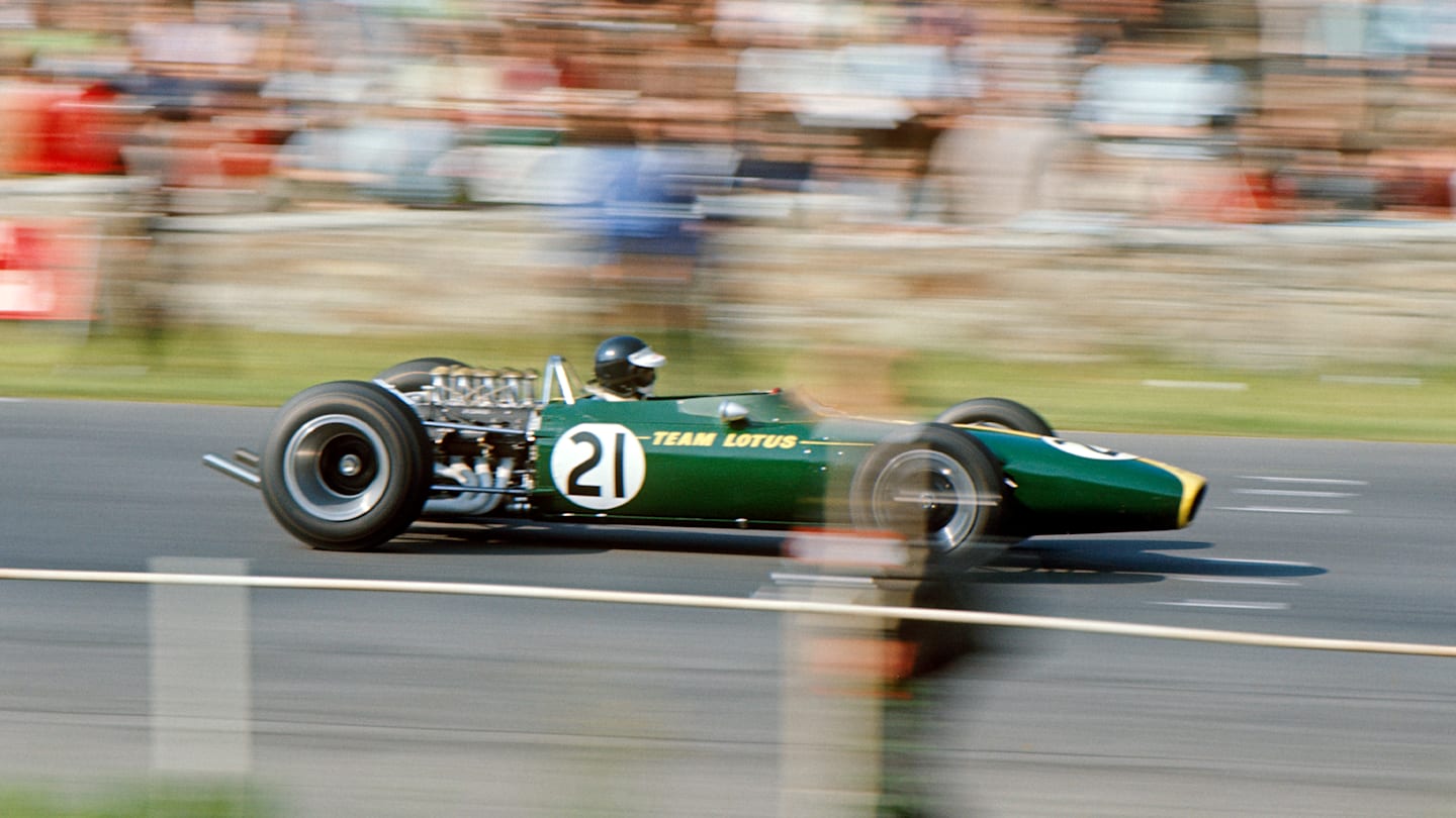 lotus-49-newey-feature.png