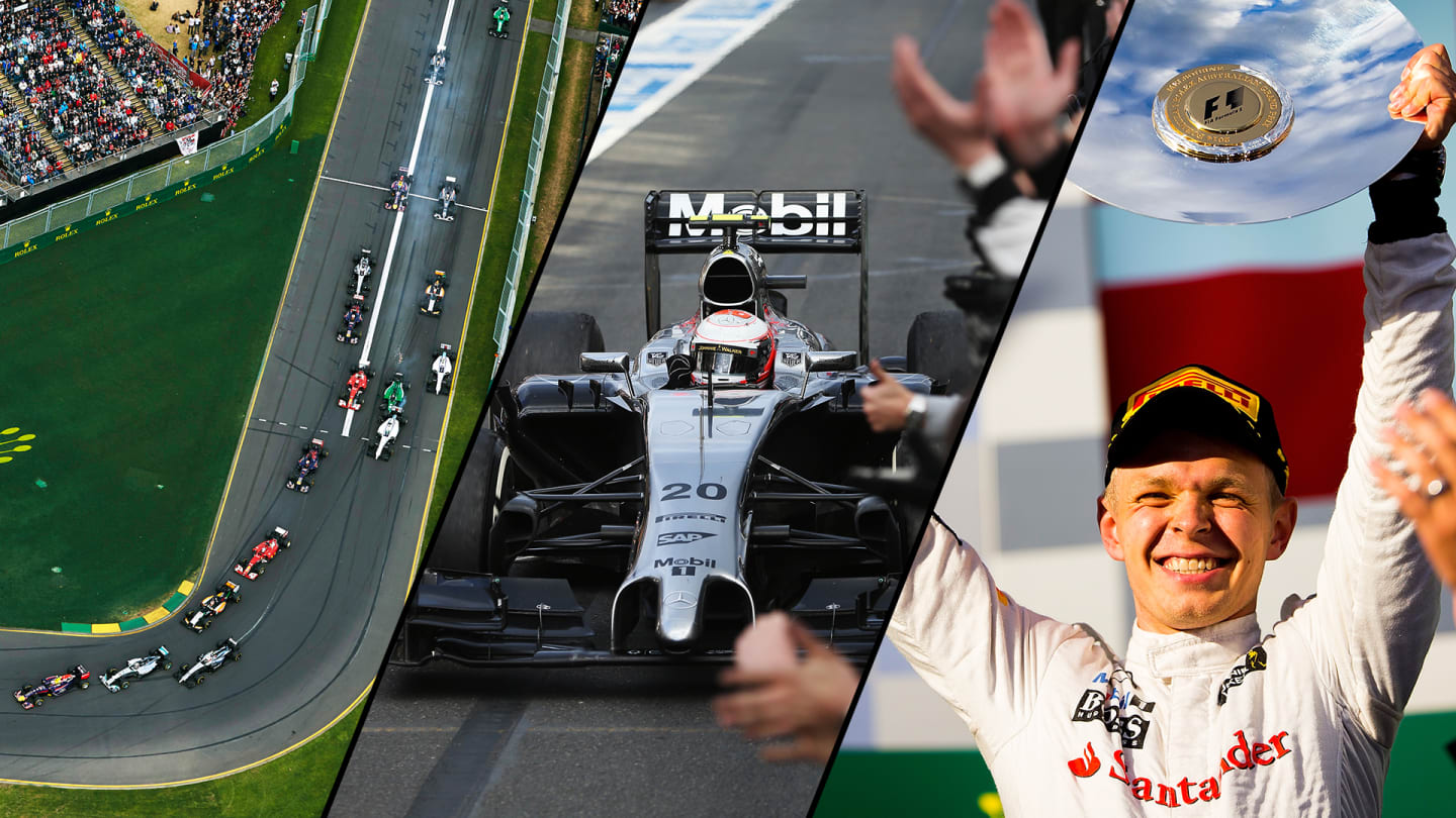 magnussen-greatest-race-header.png