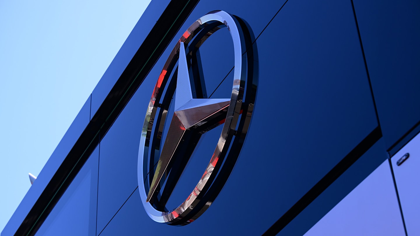 mercedes-logo-1.jpg