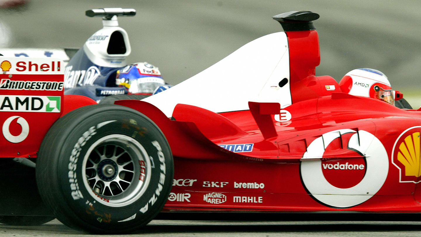 montoya-barrichello-indianapolis-2003.png