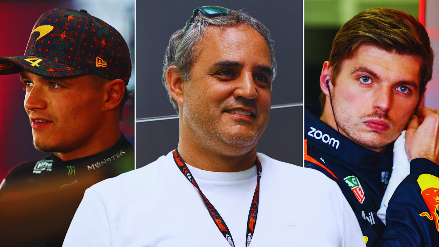 montoya-norris-verstappen-header.png