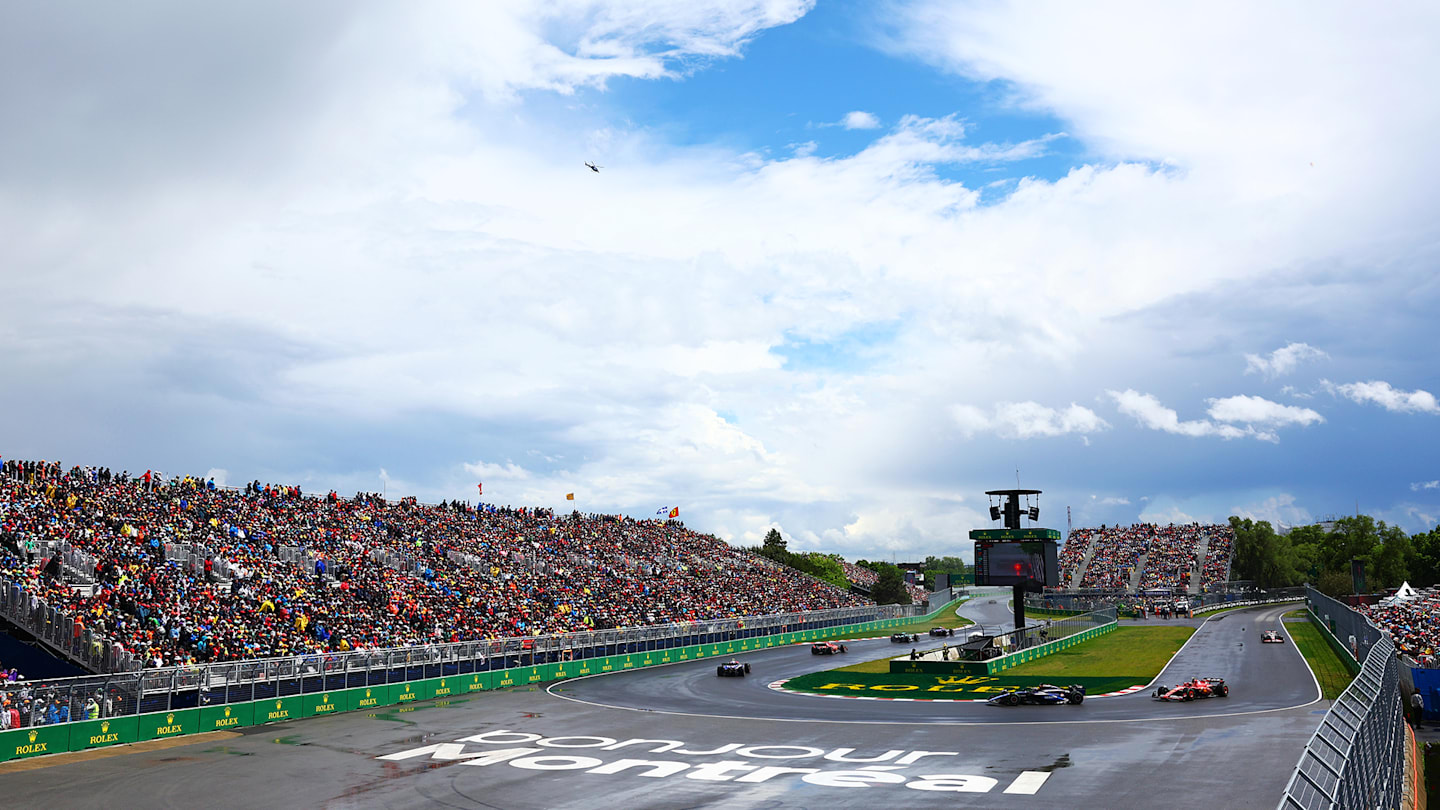 montreal-2024-start-f1.png