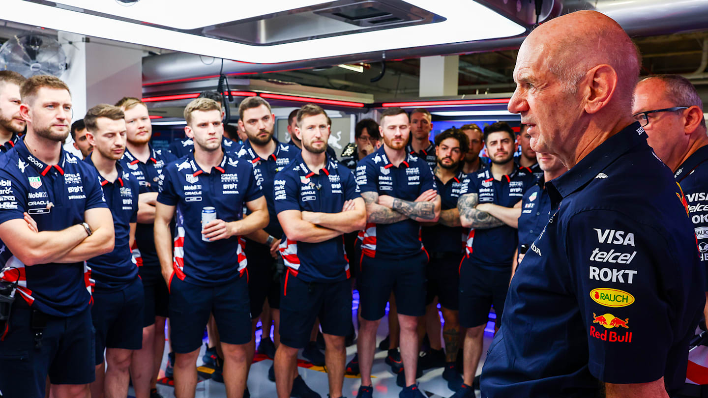 newey-miami-red-bull-garage.png