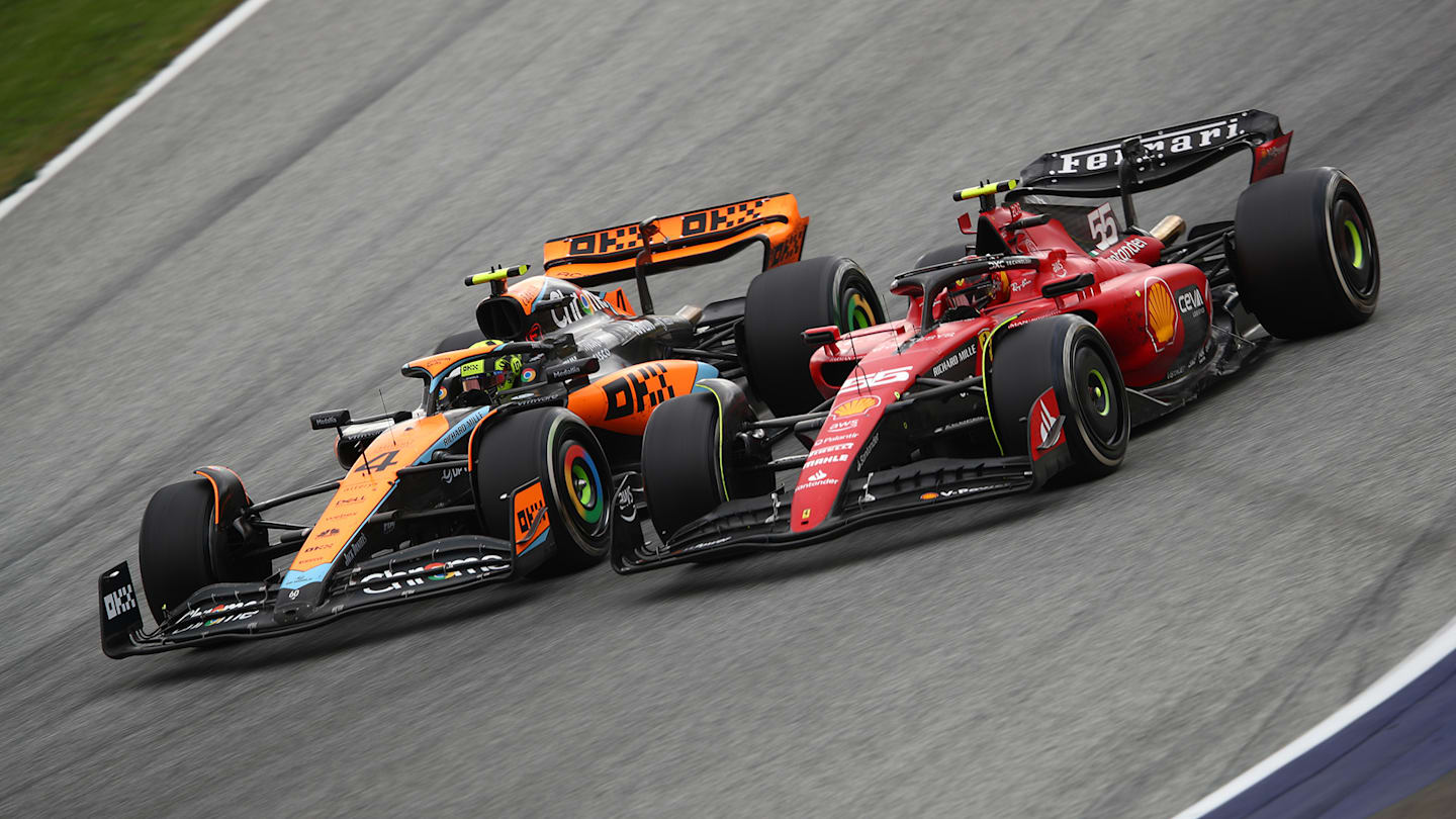 norris-sainz-austria-2023.jpg