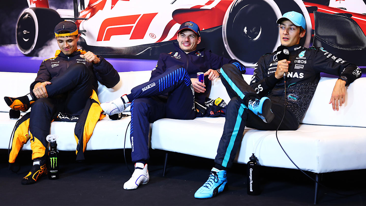 norris-verstappen-russell-2024-1.jpg