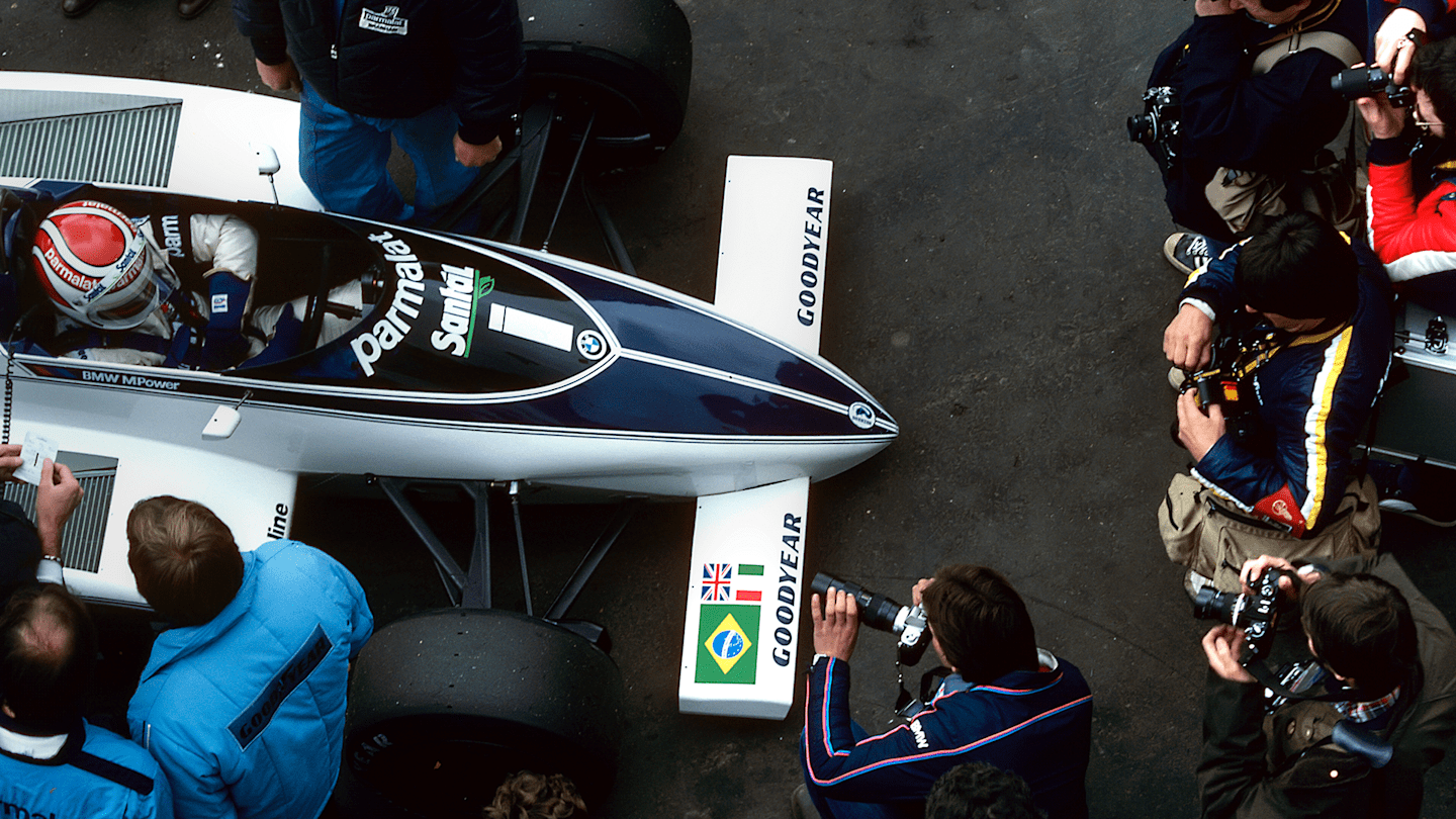 piquet-1982-brazil.png