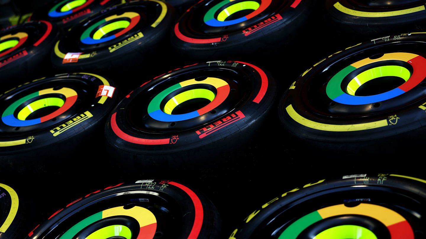 pirelli-f1-tyres-2024-1.png