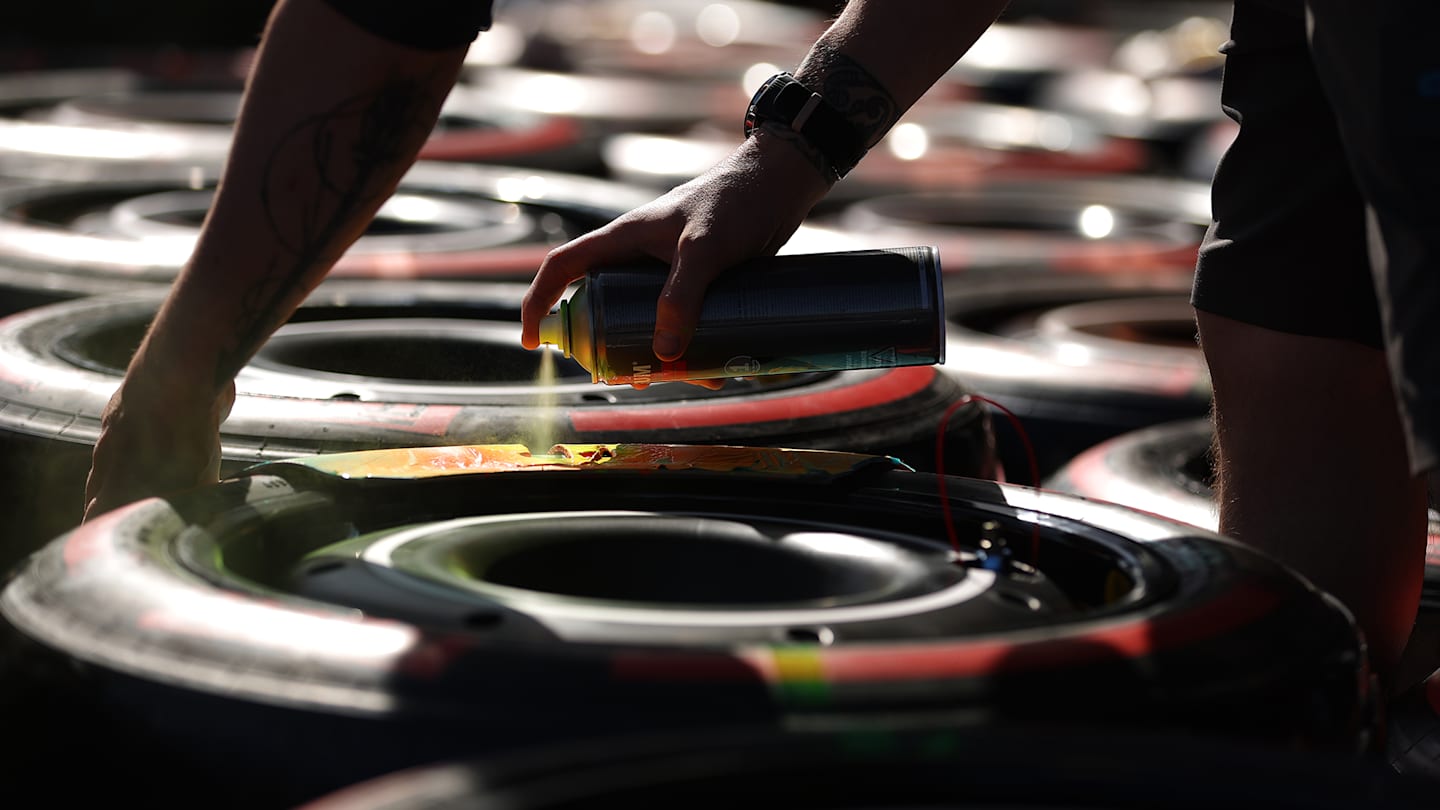 pirelli-tyres-2024-1.png