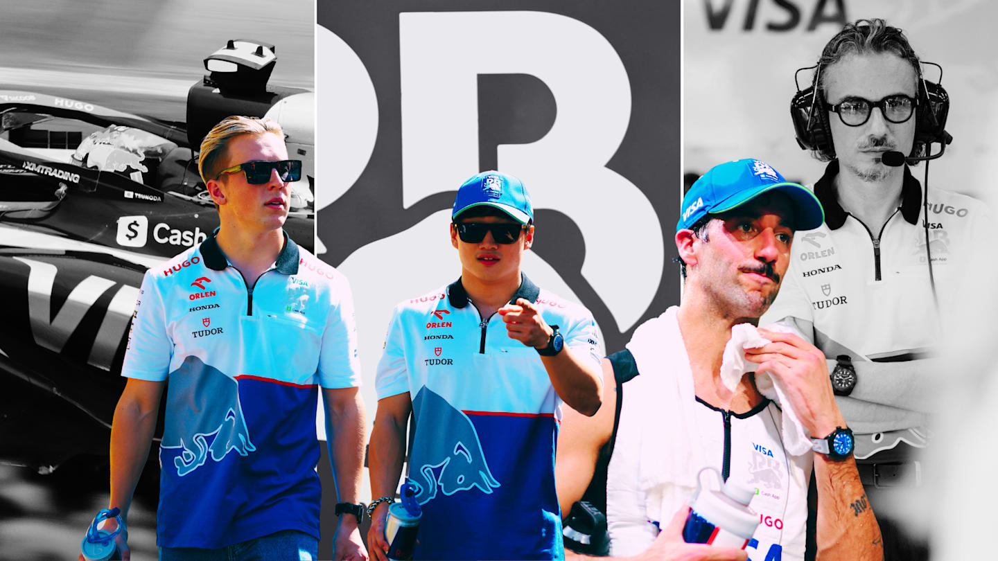 rb-2024-end-of-year-review-header.png
