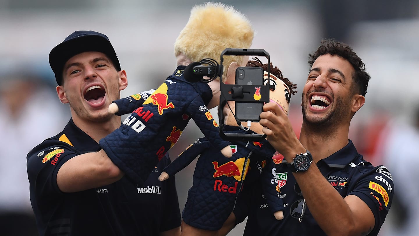 ricciardo-verstappen-comp-2018.png