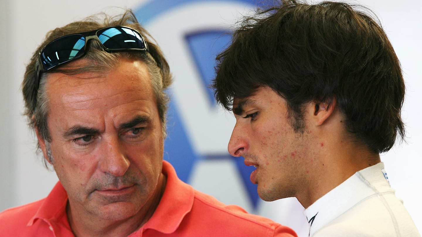 sainz-sainz-jr-discussion.png