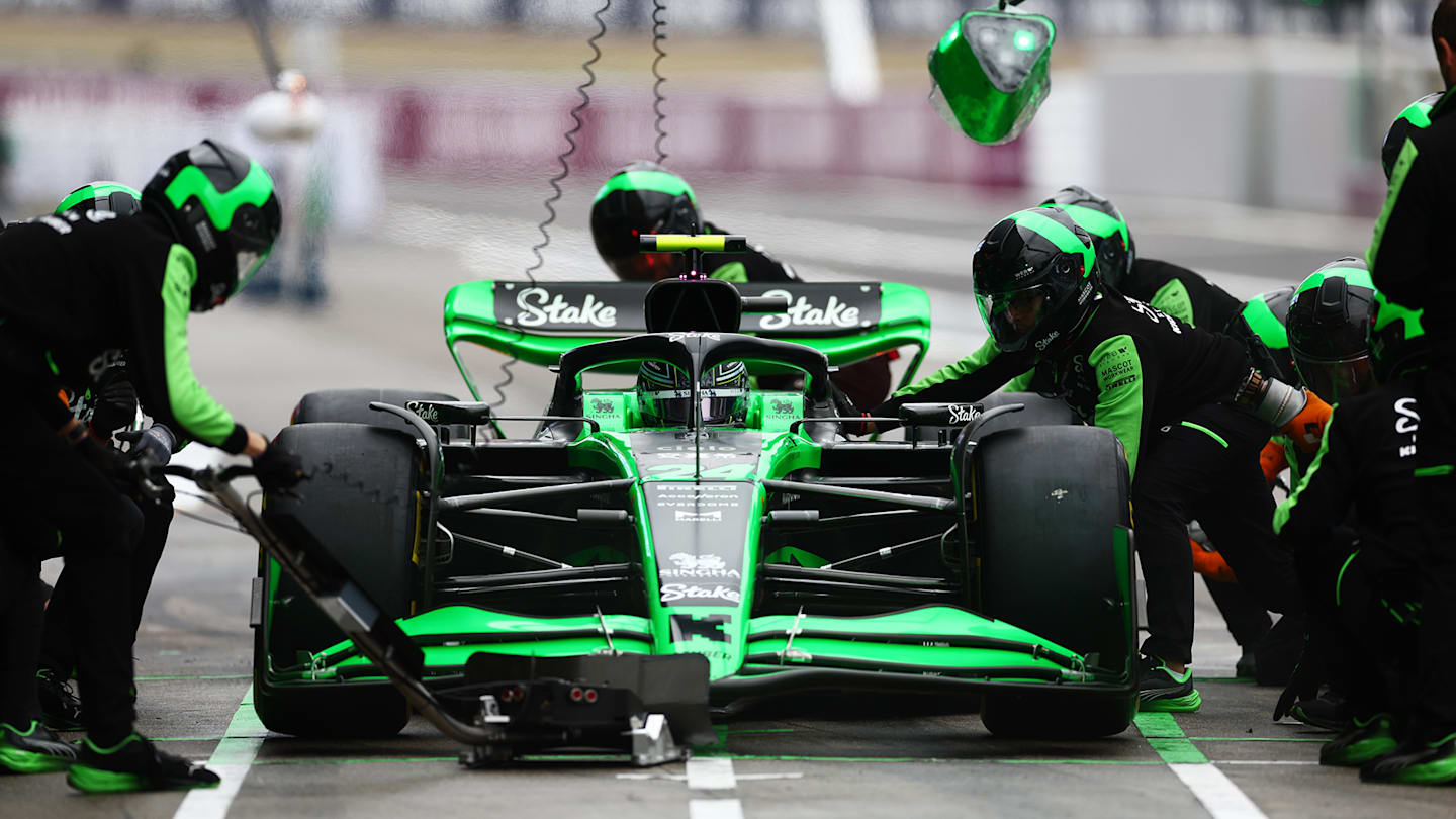 sauber-pit-stop-2024.png