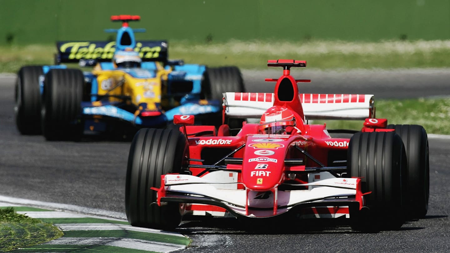 schumacher-alonso-2006-imola.png