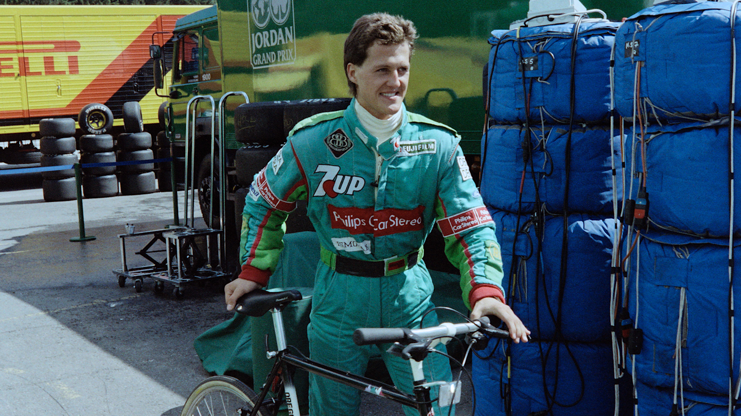 schumacher-faldo-feature-1.png