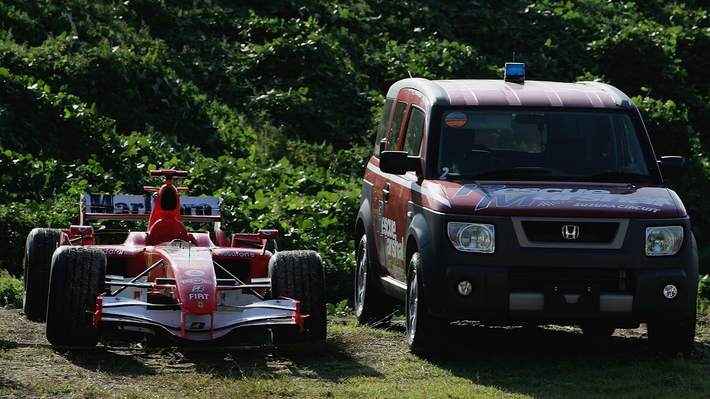 schumacher-suzuka-retirement-2006-1.png