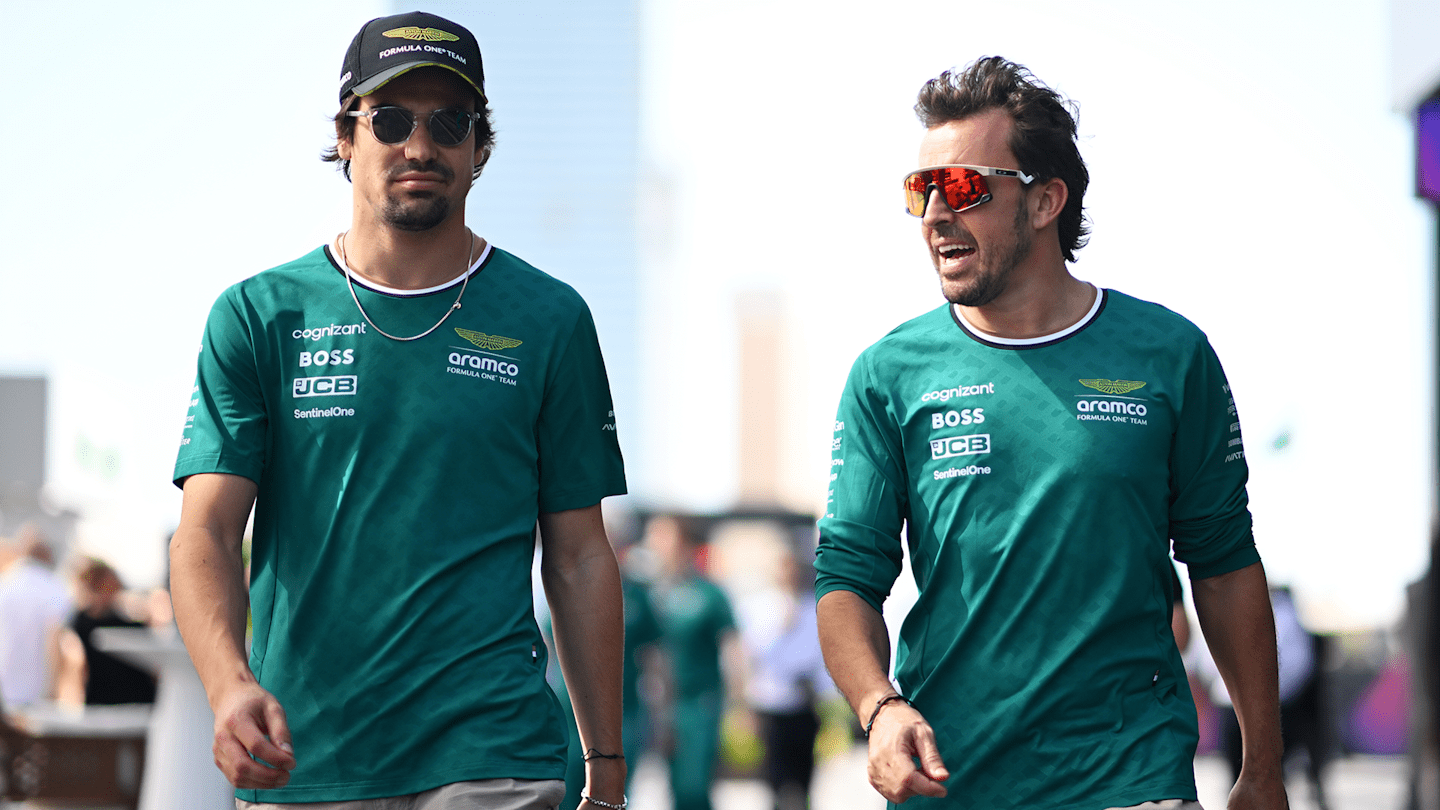 stroll-alonso-saudi-arabia-2024.png