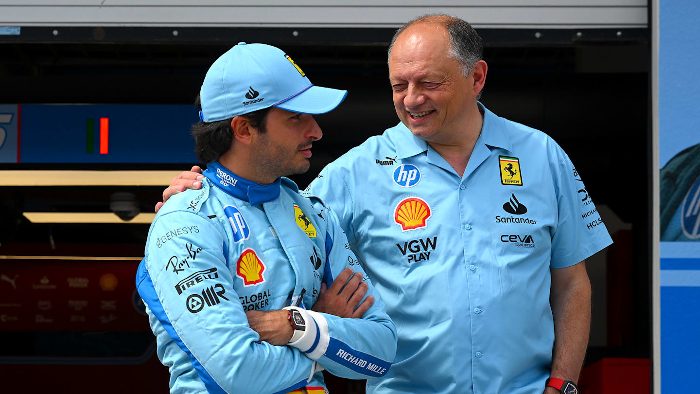 vasseur-sainz-2024-1.png