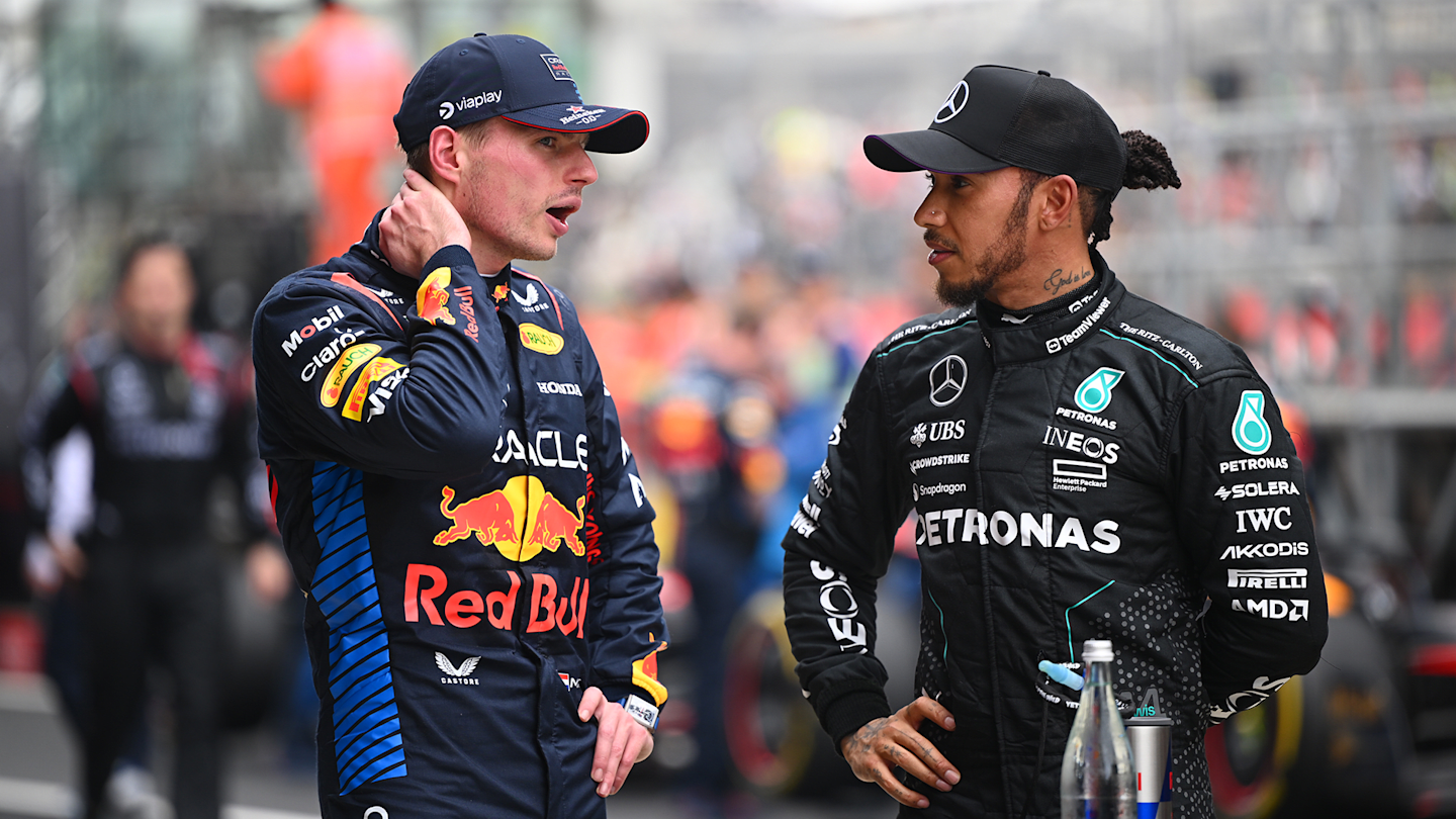 verstappen-hamilton-2024-1.png