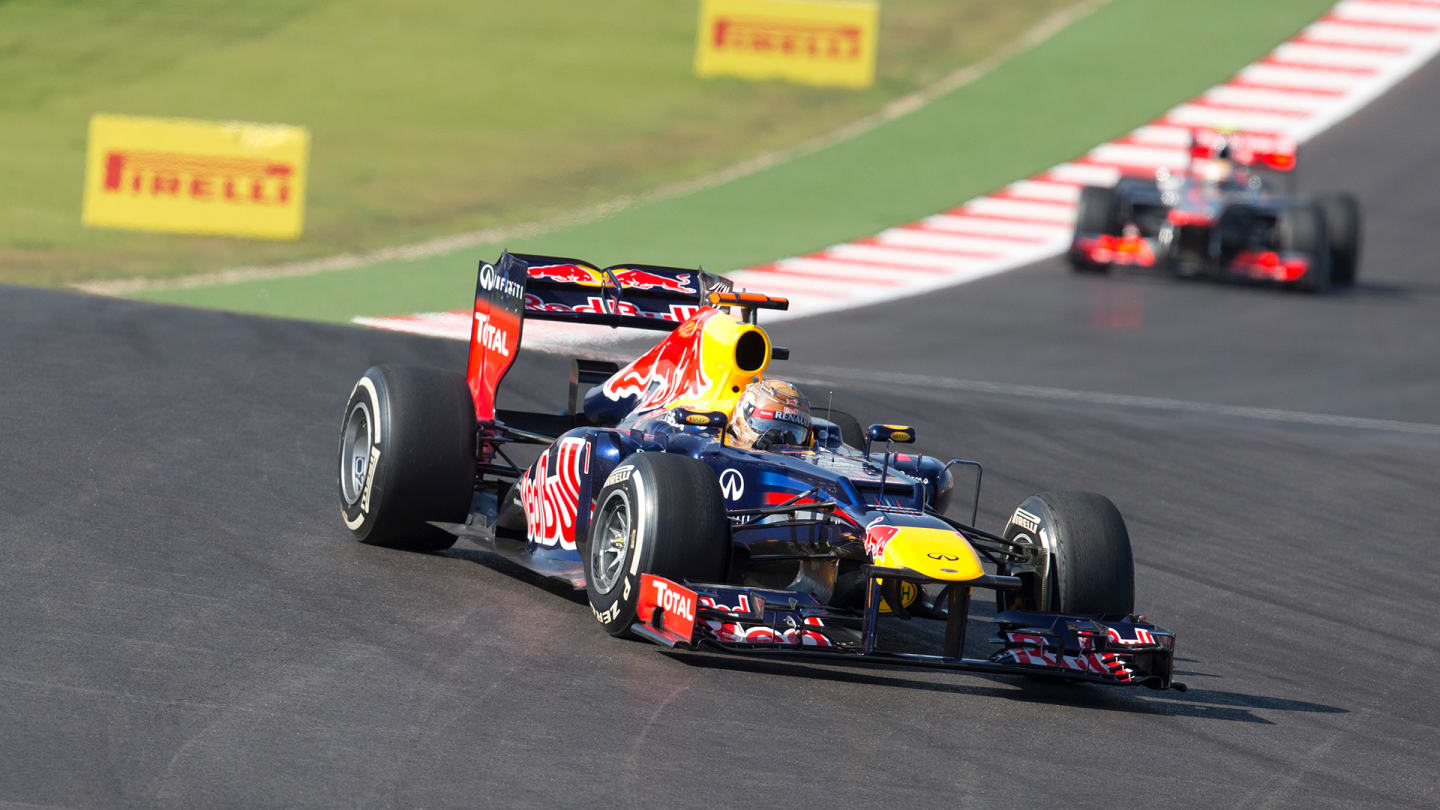 vettel-usa-2012-red-bull-poles-feature.png
