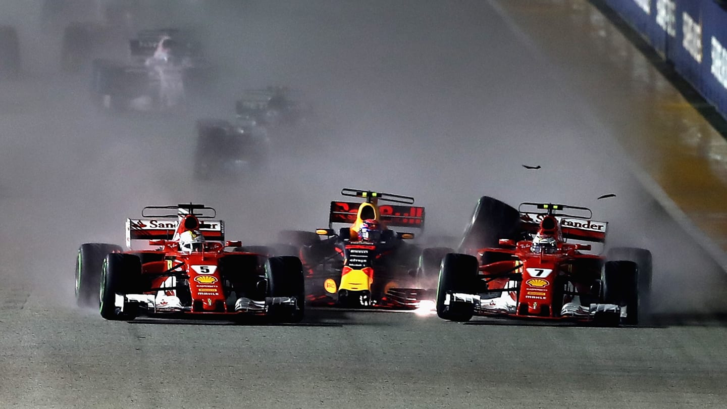 vettel-verstappen-raikkonen-singapore-2017.png